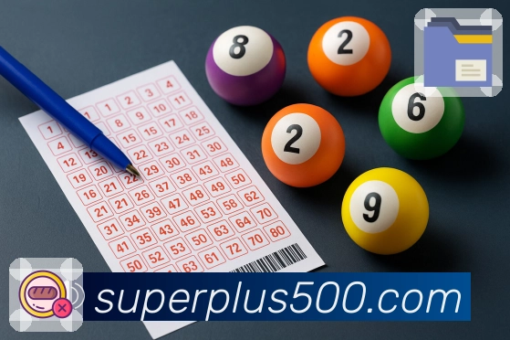 500彩票网官方APP，全方位提升你的使用感受