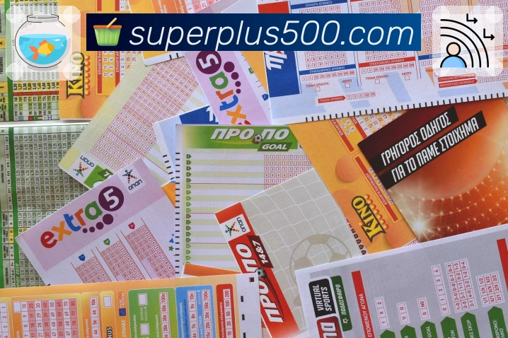 全国彩民信赖的彩票数据平台 - 500彩票网官方。