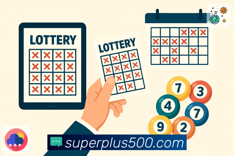 信任与荣耀的延续