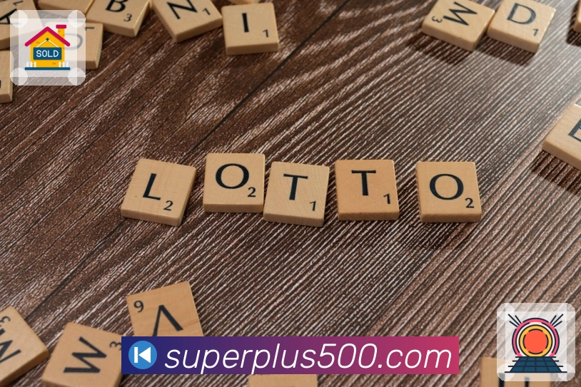 信任与荣耀的延续