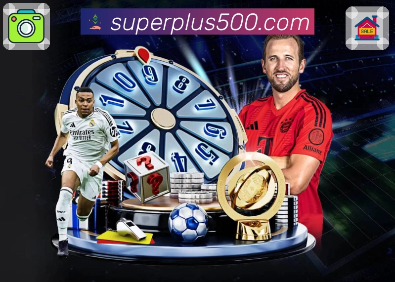 信任与荣耀的延续