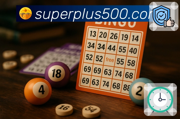 信任与荣耀的延续