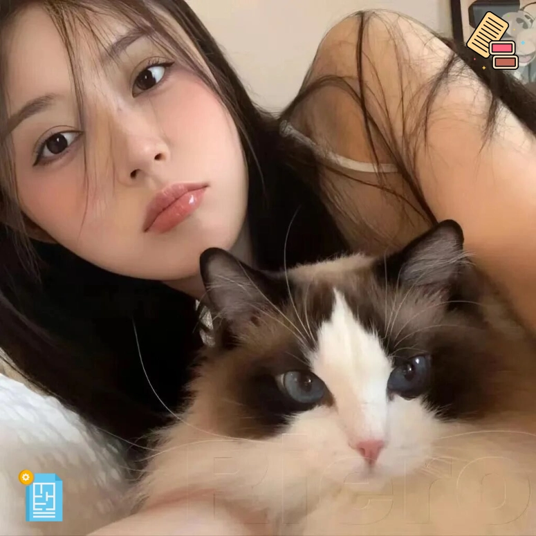 体育冷知识粉（浙江省）