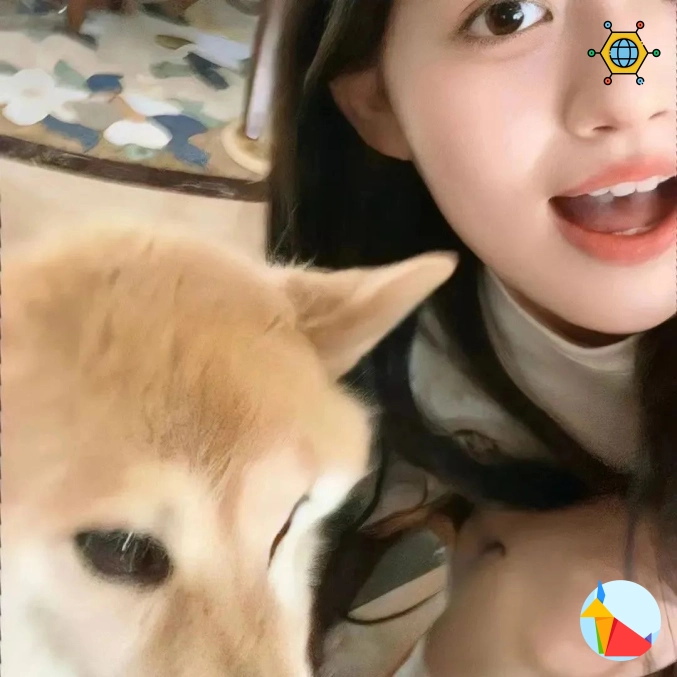 曼联控阿翔（江苏省）