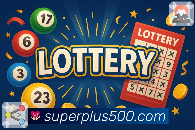 体验与信任并重